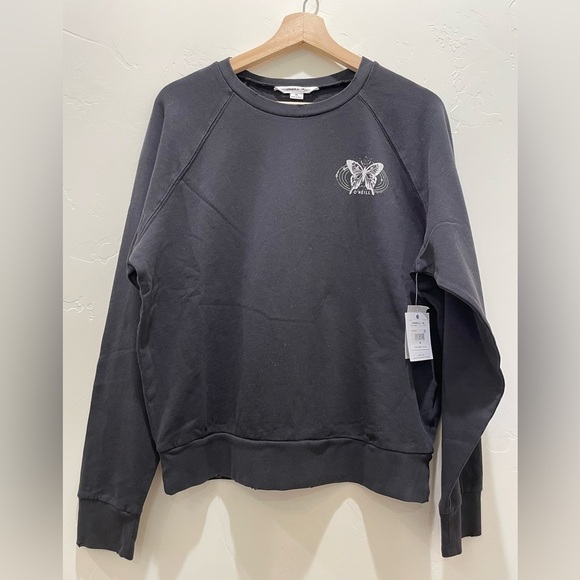 O'NEIL Women's
Seaspray Pullover
Sweatshirt - Picture 7 of 7